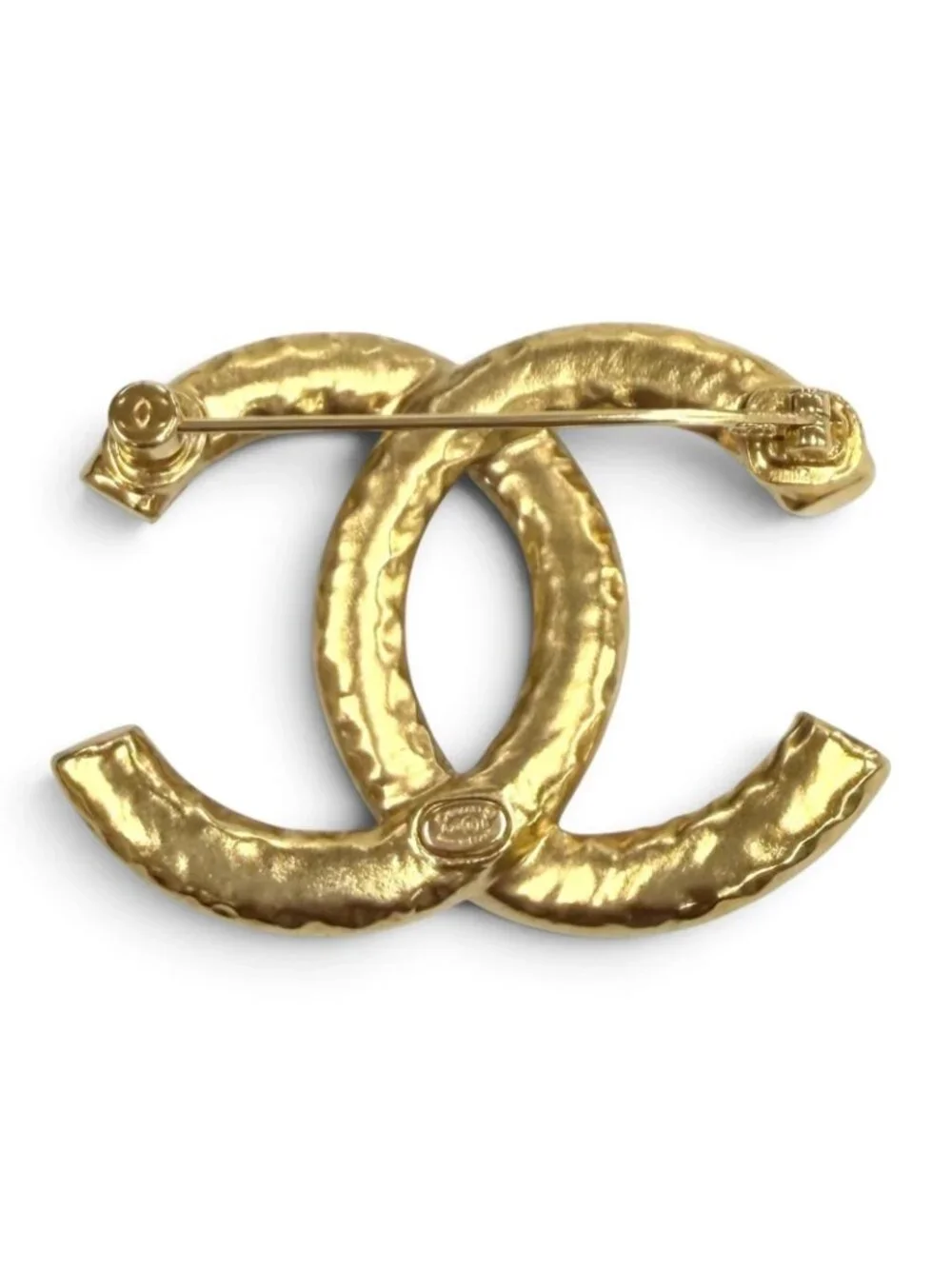 CHANEL brand actual